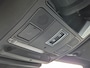Jaguar E-Pace 1.5 P300e AWD R-Dynamic HSE 310pk | Panoramadak | Meridian Audio | Elekt. Trekhaak