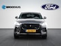 Jaguar E-Pace 1.5 P300e AWD R-Dynamic HSE 310pk | Panoramadak | Meridian Audio | Elekt. Trekhaak