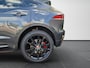 Jaguar E-Pace 1.5 P300e AWD R-Dynamic HSE 310pk | Panoramadak | Meridian Audio | Elekt. Trekhaak