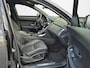 Jaguar E-Pace 1.5 P300e AWD R-Dynamic HSE 310pk | Panoramadak | Meridian Audio | Elekt. Trekhaak