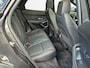 Jaguar E-Pace 1.5 P300e AWD R-Dynamic HSE 310pk | Panoramadak | Meridian Audio | Elekt. Trekhaak