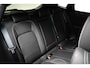 Jaguar E-Pace 1.5 P300e AWD R-Dynamic HSE 310pk | Panoramadak | Meridian Audio | Elekt. Trekhaak