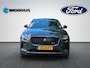 Jaguar E-Pace 1.5 P300e AWD R-Dynamic HSE 310pk | Panoramadak | Meridian Audio | Elekt. Trekhaak