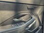 Jaguar E-Pace 1.5 P300e AWD R-Dynamic HSE 310pk | Panoramadak | Meridian Audio | Elekt. Trekhaak