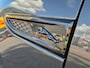Jaguar E-Pace 1.5 P300e AWD R-Dynamic HSE 310pk | Panoramadak | Meridian Audio | Elekt. Trekhaak