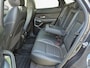 Jaguar E-Pace 1.5 P300e AWD R-Dynamic HSE 310pk | Panoramadak | Meridian Audio | Elekt. Trekhaak