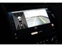 Jaguar E-Pace 1.5 P300e AWD R-Dynamic HSE 310pk | Panoramadak | Meridian Audio | Elekt. Trekhaak