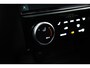 Jaguar E-Pace 1.5 P300e AWD R-Dynamic HSE 310pk | Panoramadak | Meridian Audio | Elekt. Trekhaak