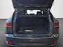 Jaguar E-Pace 1.5 P300e AWD R-Dynamic HSE 310pk | Panoramadak | Meridian Audio | Elekt. Trekhaak