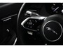 Jaguar E-Pace 1.5 P300e AWD R-Dynamic HSE 310pk | Panoramadak | Meridian Audio | Elekt. Trekhaak