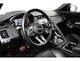 Jaguar E-Pace 1.5 P300e AWD R-Dynamic HSE 310pk | Panoramadak | Meridian Audio | Elekt. Trekhaak