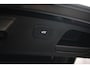 Jaguar E-Pace 1.5 P300e AWD R-Dynamic HSE 310pk | Panoramadak | Meridian Audio | Elekt. Trekhaak