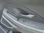 Jaguar E-Pace 1.5 P300e AWD R-Dynamic HSE 310pk | Panoramadak | Meridian Audio | Elekt. Trekhaak
