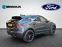 Jaguar E-Pace 1.5 P300e AWD R-Dynamic HSE 310pk | Panoramadak | Meridian Audio | Elekt. Trekhaak
