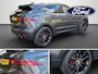 Jaguar E-Pace 1.5 P300e AWD R-Dynamic HSE 310pk | Panoramadak | Meridian Audio | Elekt. Trekhaak