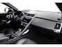 Jaguar E-Pace 1.5 P300e AWD R-Dynamic HSE 310pk | Panoramadak | Meridian Audio | Elekt. Trekhaak