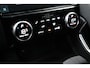 Jaguar E-Pace 1.5 P300e AWD R-Dynamic HSE 310pk | Panoramadak | Meridian Audio | Elekt. Trekhaak