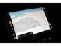 Jaguar E-Pace 1.5 P300e AWD R-Dynamic HSE 310pk | Panoramadak | Meridian Audio | Elekt. Trekhaak