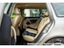 Skoda Octavia Combi 1.4 TSI Greentech Elegance Business Line