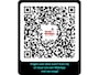 Skoda Octavia Combi 1.4 TSI Greentech Elegance Business Line