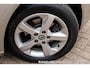 Skoda Octavia Combi 1.4 TSI Greentech Elegance Business Line