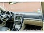 Skoda Octavia Combi 1.4 TSI Greentech Elegance Business Line