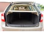 Skoda Octavia Combi 1.4 TSI Greentech Elegance Business Line
