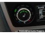 Skoda Octavia Combi 1.4 TSI Greentech Elegance Business Line