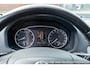 Skoda Octavia Combi 1.4 TSI Greentech Elegance Business Line
