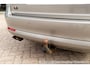 Skoda Octavia Combi 1.4 TSI Greentech Elegance Business Line