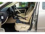 Skoda Octavia Combi 1.4 TSI Greentech Elegance Business Line