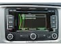 Skoda Octavia Combi 1.4 TSI Greentech Elegance Business Line