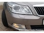 Skoda Octavia Combi 1.4 TSI Greentech Elegance Business Line