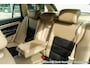 Skoda Octavia Combi 1.4 TSI Greentech Elegance Business Line