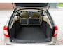 Skoda Octavia Combi 1.4 TSI Greentech Elegance Business Line