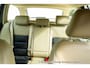 Skoda Octavia Combi 1.4 TSI Greentech Elegance Business Line