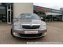 Skoda Octavia Combi 1.4 TSI Greentech Elegance Business Line