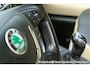 Skoda Octavia Combi 1.4 TSI Greentech Elegance Business Line
