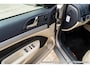 Skoda Octavia Combi 1.4 TSI Greentech Elegance Business Line