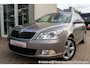 Skoda Octavia Combi 1.4 TSI Greentech Elegance Business Line