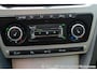 Skoda Octavia Combi 1.4 TSI Greentech Elegance Business Line