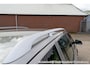 Skoda Octavia Combi 1.4 TSI Greentech Elegance Business Line