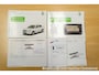 Skoda Octavia Combi 1.4 TSI Greentech Elegance Business Line