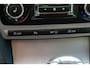 Skoda Octavia Combi 1.4 TSI Greentech Elegance Business Line