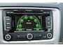 Skoda Octavia Combi 1.4 TSI Greentech Elegance Business Line