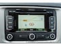 Skoda Octavia Combi 1.4 TSI Greentech Elegance Business Line