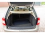 Skoda Octavia Combi 1.4 TSI Greentech Elegance Business Line