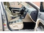 Skoda Octavia Combi 1.4 TSI Greentech Elegance Business Line