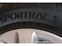Skoda Octavia Combi 1.4 TSI Greentech Elegance Business Line