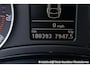 Skoda Octavia Combi 1.4 TSI Greentech Elegance Business Line